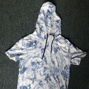 Hoodie Shirt
